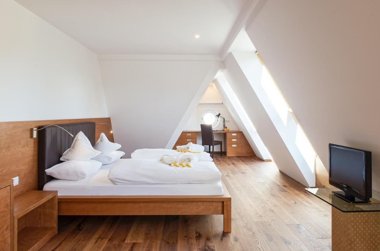 Hotel Sonnenhof Мерано Екстер'єр фото