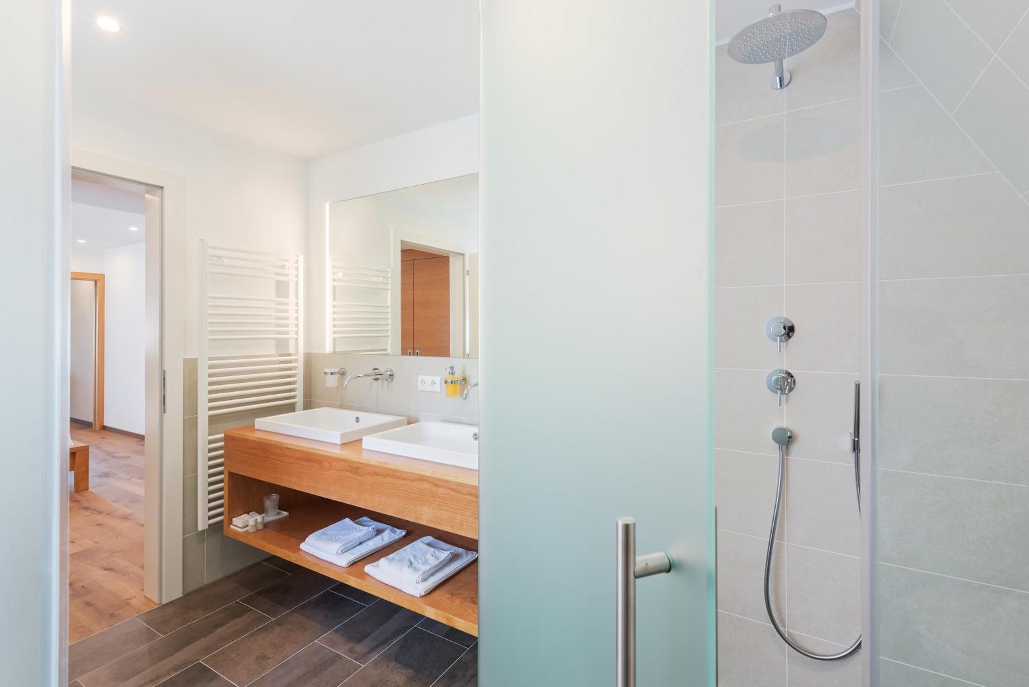 Hotel Sonnenhof Мерано Екстер'єр фото